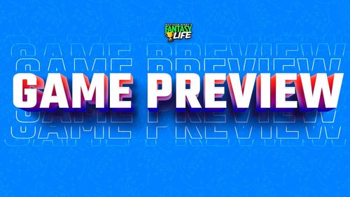 Cowboys @ Commanders Week 18 Game Preview