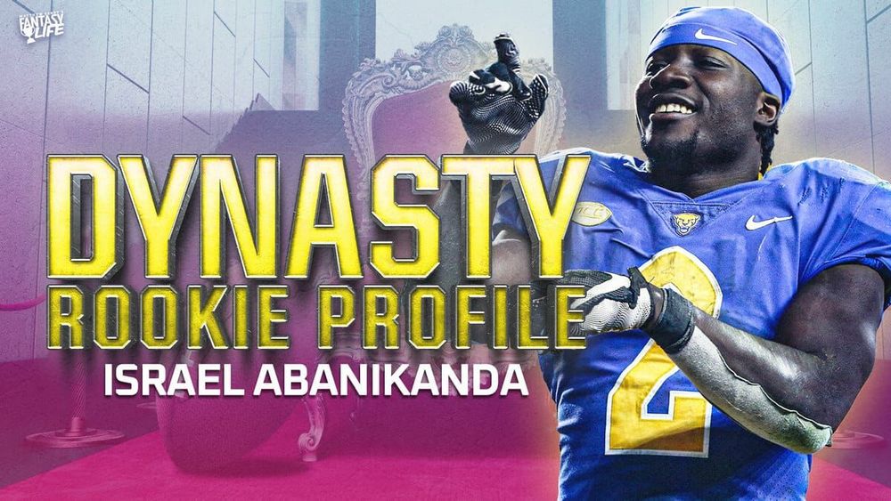 🎲 The most unlucky players from 2022