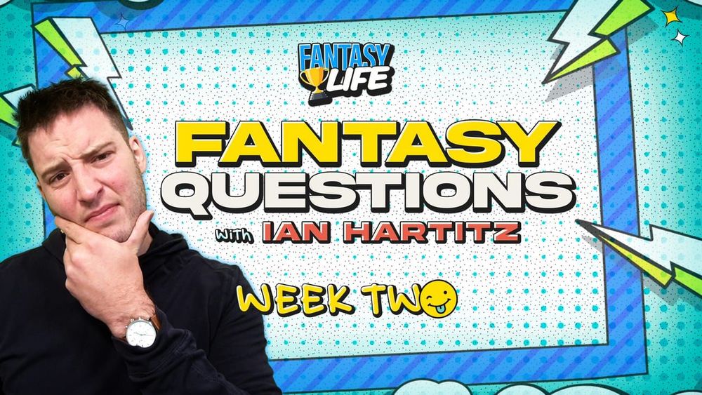 🎆 Fireworks and Missed Opportunities on TNF