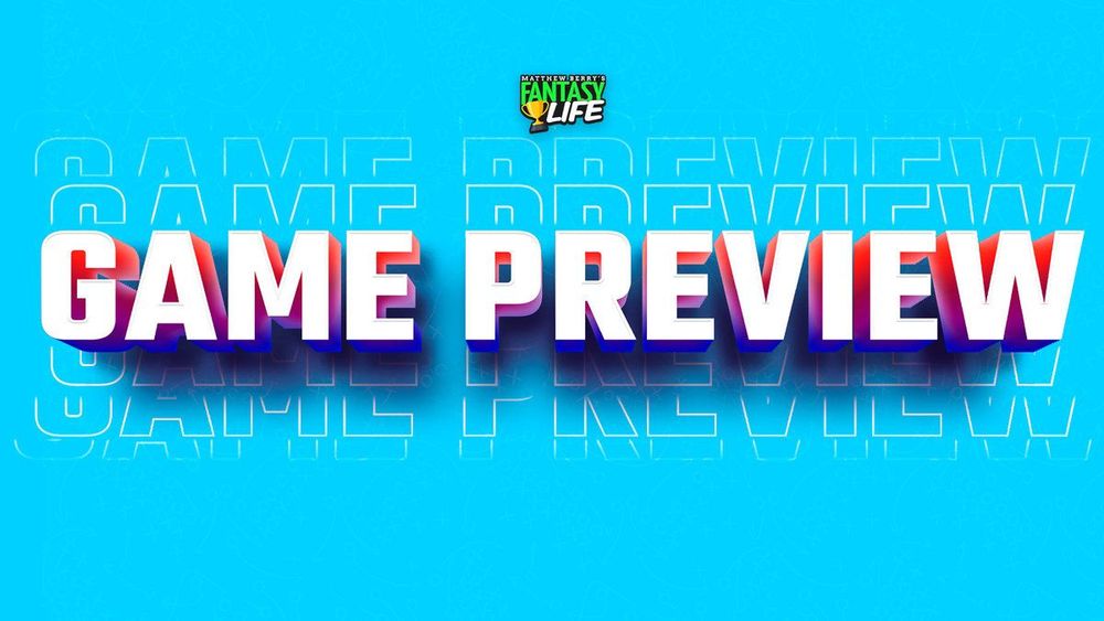 Jets @ Dolphins Week 18 Game Preview