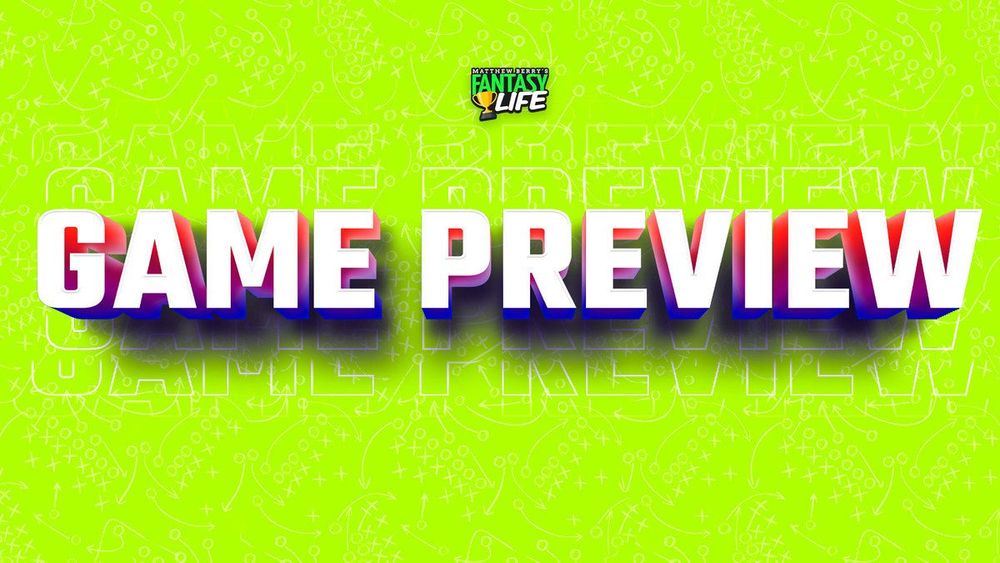 Titans @ Jaguars Week 18 Game Preview