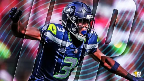 Must-Draft Players In IDP Fantasy Football 2026: Nick Emmanwori, Will Anderson & More