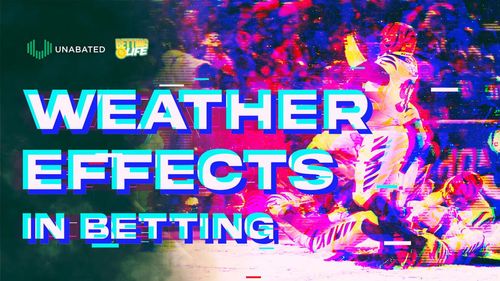 πͺοΈ Quarter. Back. Chaos.