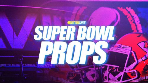 π Super Bowl 58 Trends!
