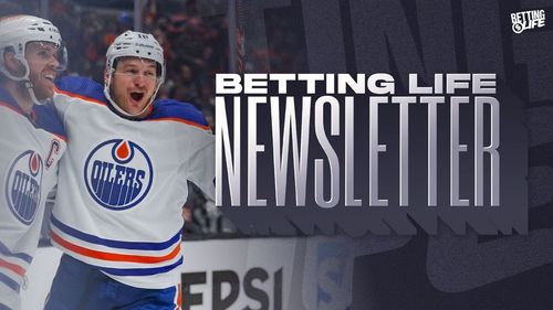 π€ Can the Oilers Break a Trend?