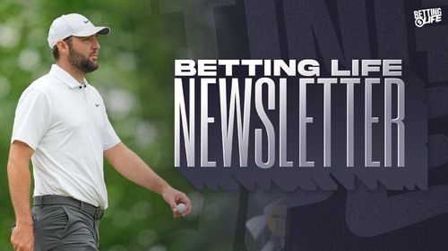β³ Triple Threat: Scheffler v. McIlroy v. Koepka