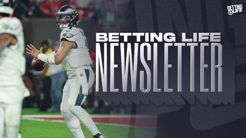π NFL Schedule Release
