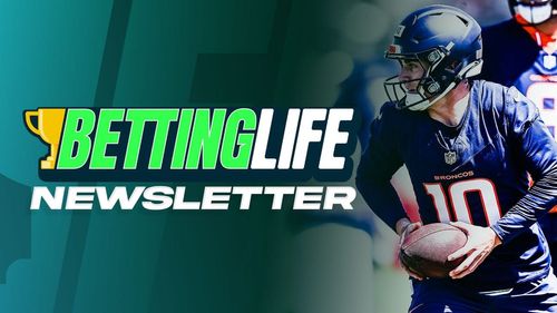 ๐ A Rookie QB Worth Your Attention?