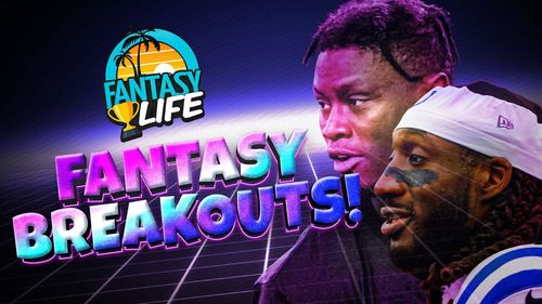π― 4 Rookies To Target In Drafts