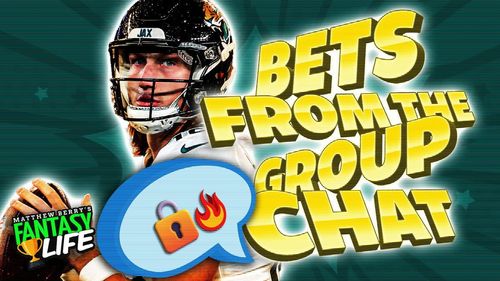π We Have Saturday Football!!!
