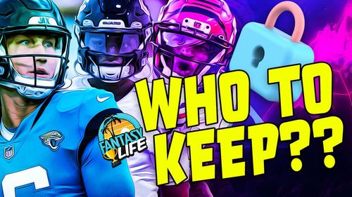 π° Buy The Dip On These 3 Players
