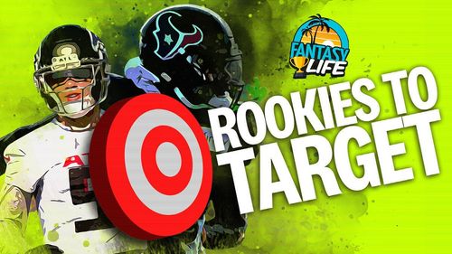π‘ Uh Oh, JK Dobbins Is Pissed AGAIN