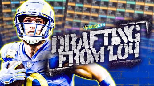 👀 MAJOR RB updates