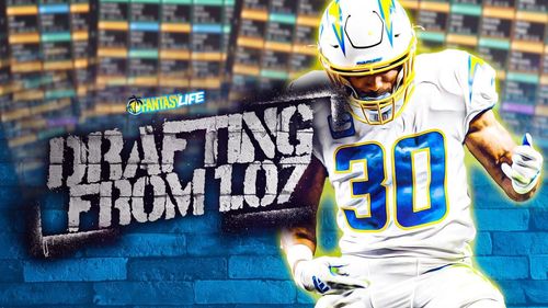 👀 BIG NFC West Injury News