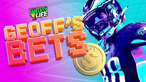 π± 5 Players It's Time To Panic On
