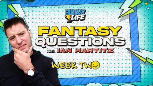 🎆 Fireworks and Missed Opportunities on TNF