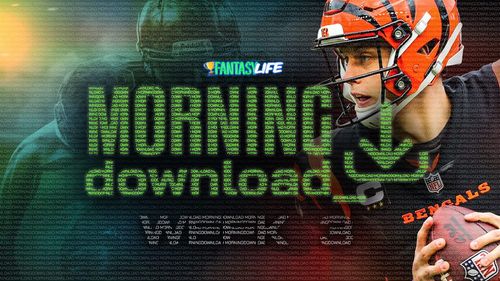 β‘ Start Everyone In This Explosive Game