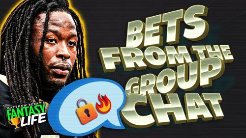 π€― The Surprise RB1 Set To Dominate