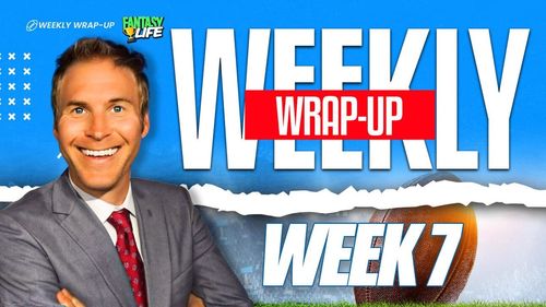 ๐ฅ 3 Elite TEs Pop Off In Week 7
