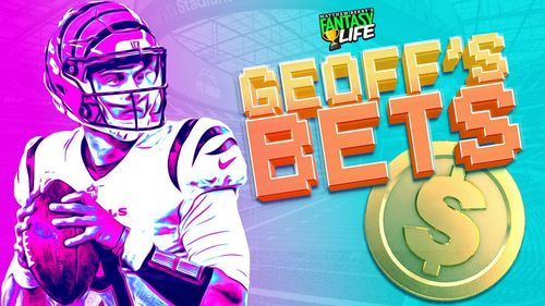 π¨ BREAKING: A Blockbuster NFL Trade