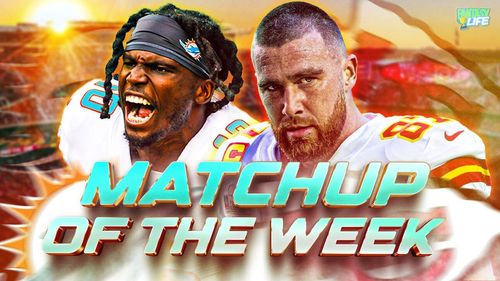 ๐ KEY Week 9 Questions + KC-MIA Preview