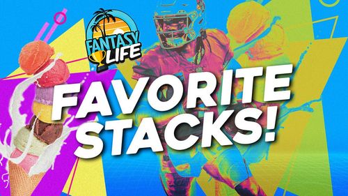 πΆ Which Rookie QBs Will Start Week 1?