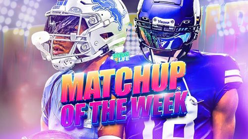π Three things to look forward to in Week 18