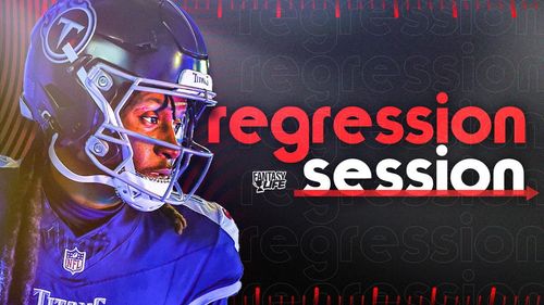 ๐๐ฟ The Greatest WR Class Of All Time?
