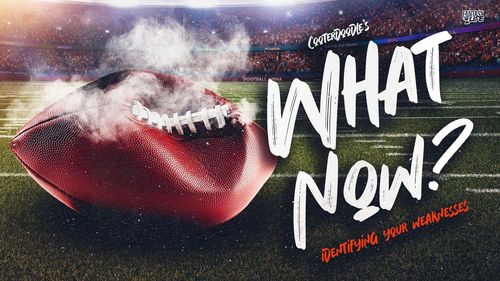 π₯ A Wild Flurry Of Free Agency Moves