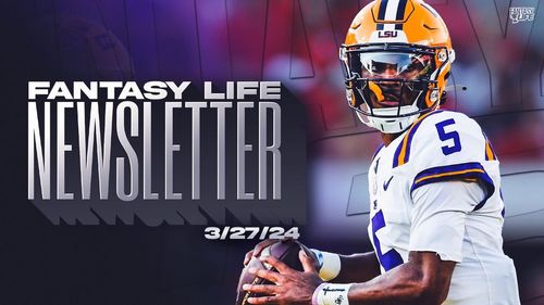 ๐ Fantasy Nuggets from the Owners' Meetings