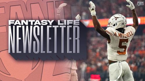 π Nuggets from the Start of Offseason Workouts