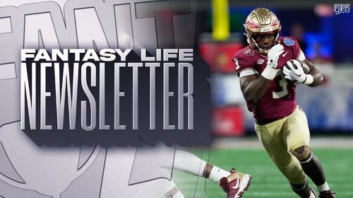 π€ 3 Big NFL Draft Questions
