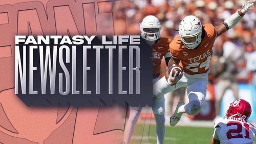 β° QB-Heavy Yet Again?