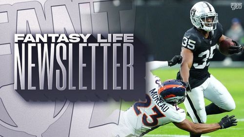 π€― Intriguing Day 3 Draft Picks