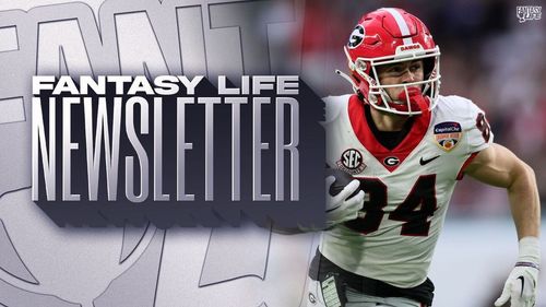 π€« 2024's Rookie Sleepers Revealed