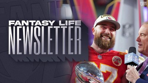 π€ Travis Kelce got PAID