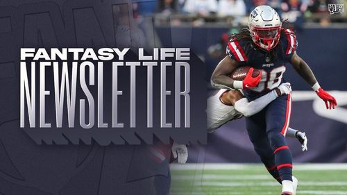 π€ Are We Underestimating This Veteran RB?
