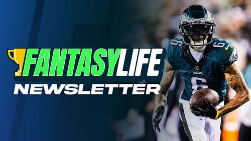 ๐ Just Like This Second-Year RB