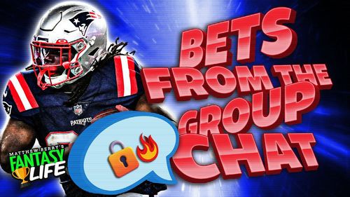 👿 4 Big Revenge Games On Tap