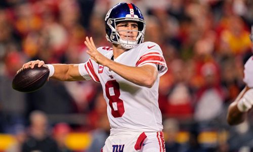 π― 5 Players To Target In Drafts