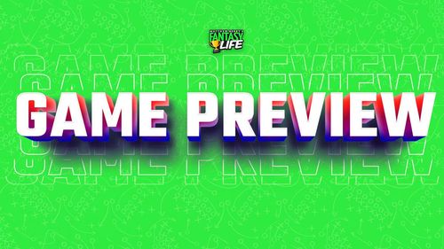 Saints @ Buccaneers Week 13 Game Preview