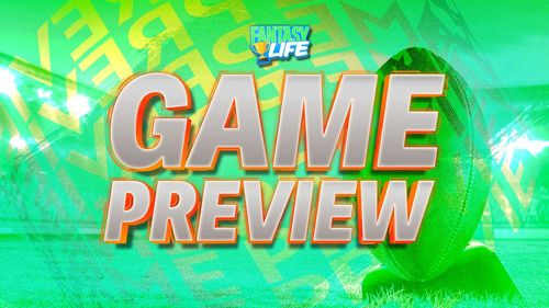 Jets @ Broncos Week 5 Game Preview
